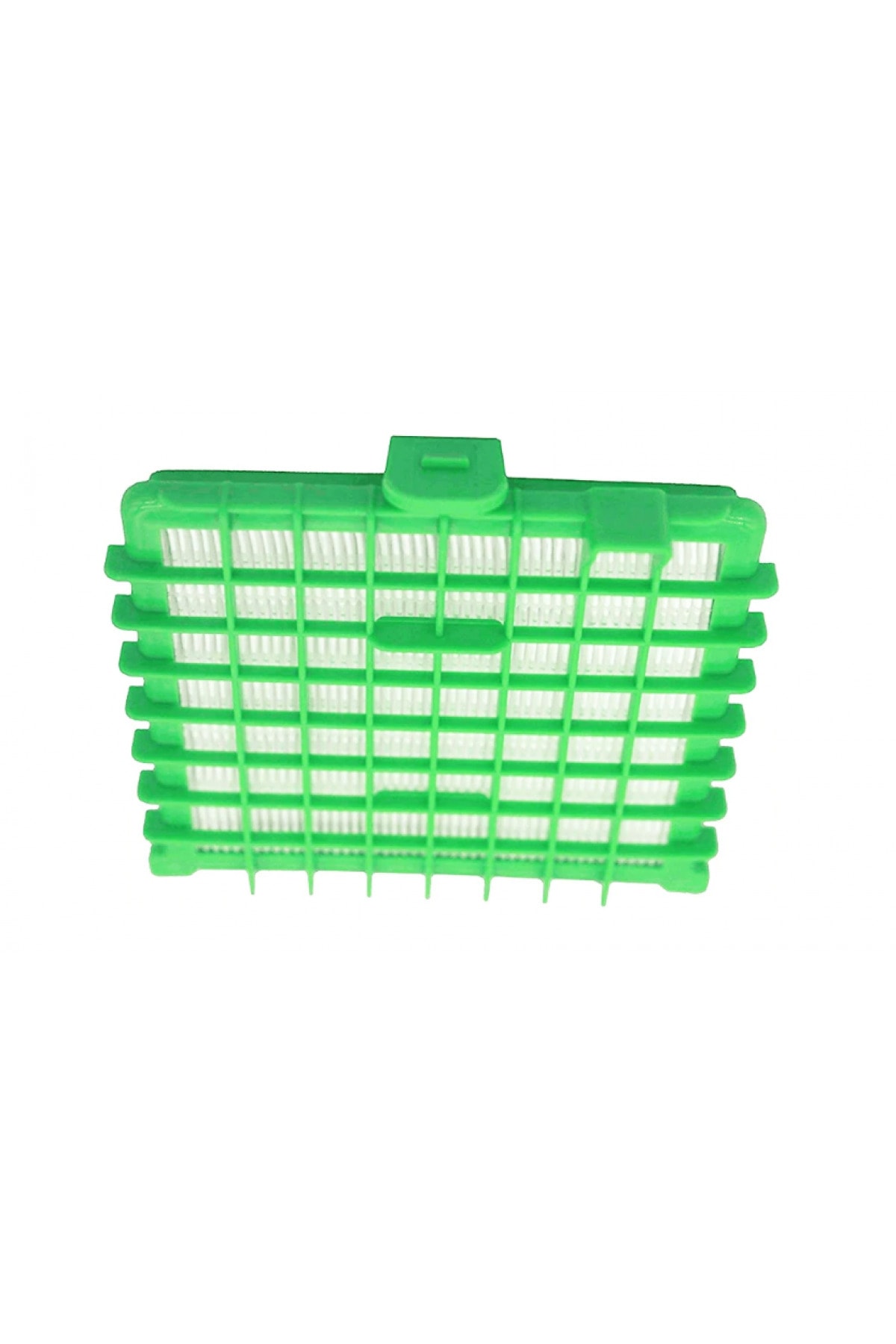 Rowenta%20Ro%204523%20Silence%20Force%20Hepa%20Filtre