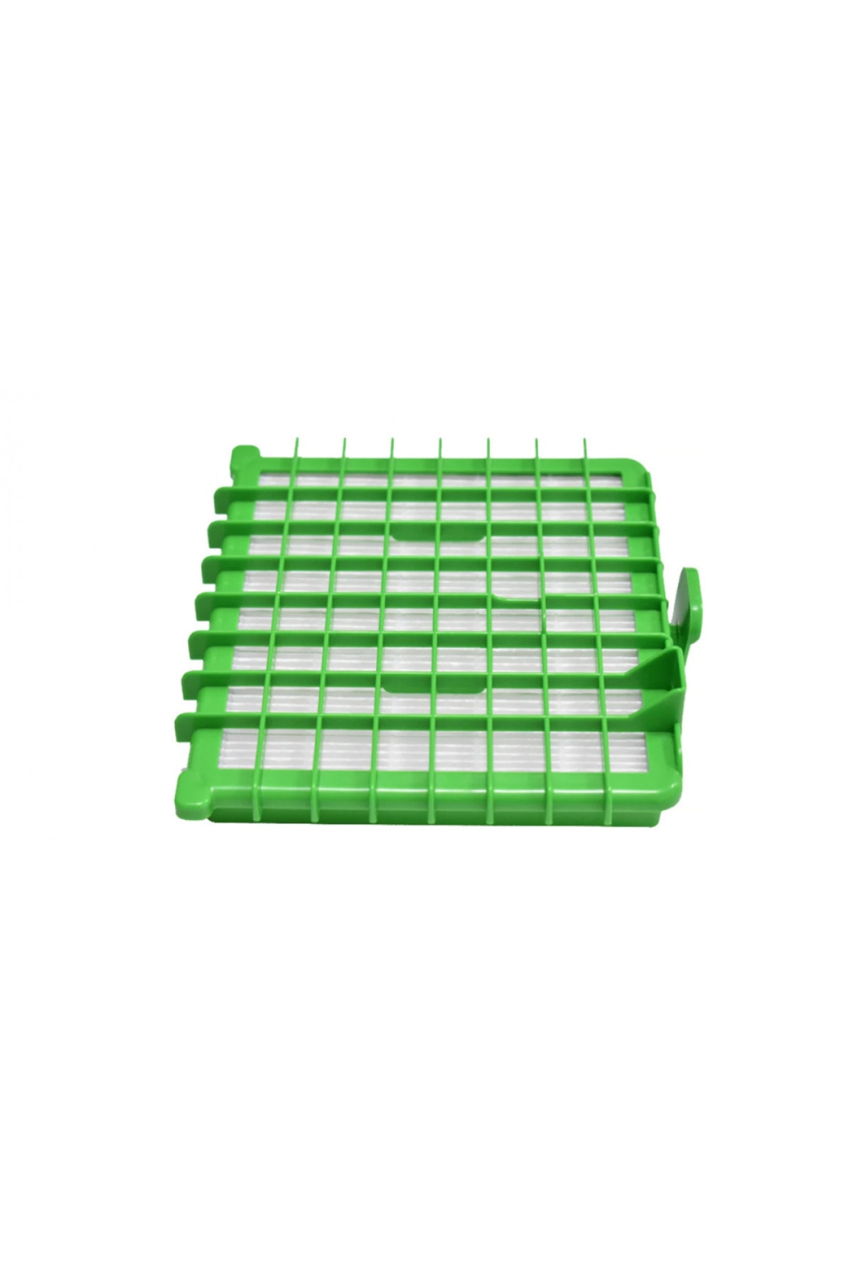 Rowenta%20Ro%204523%20Silence%20Force%20Hepa%20Filtre