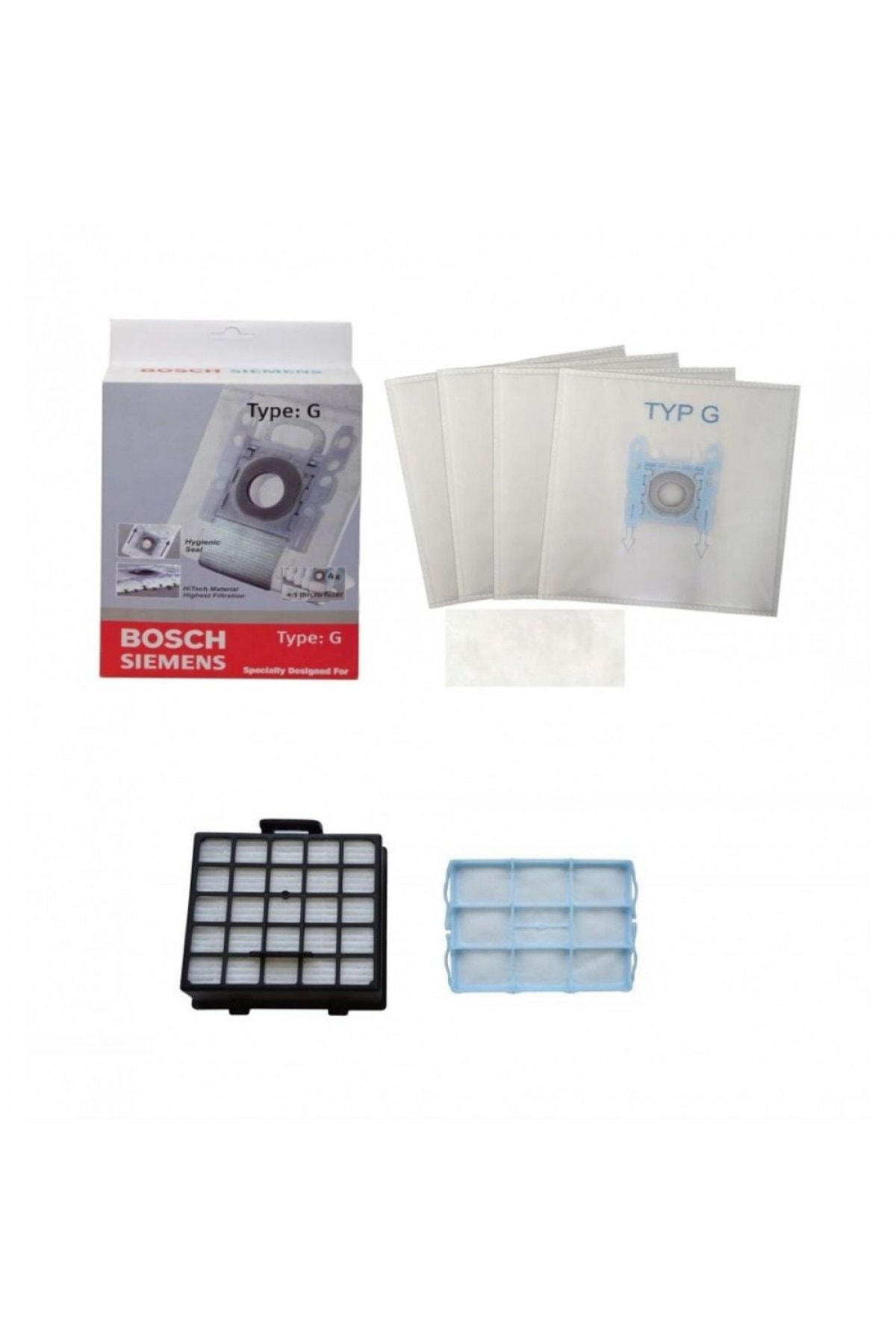 Gl-30%20Bsgl%2032000%20Süpürge%20Toz%20Torbası%20(a+kalite)+filtre%20Seti