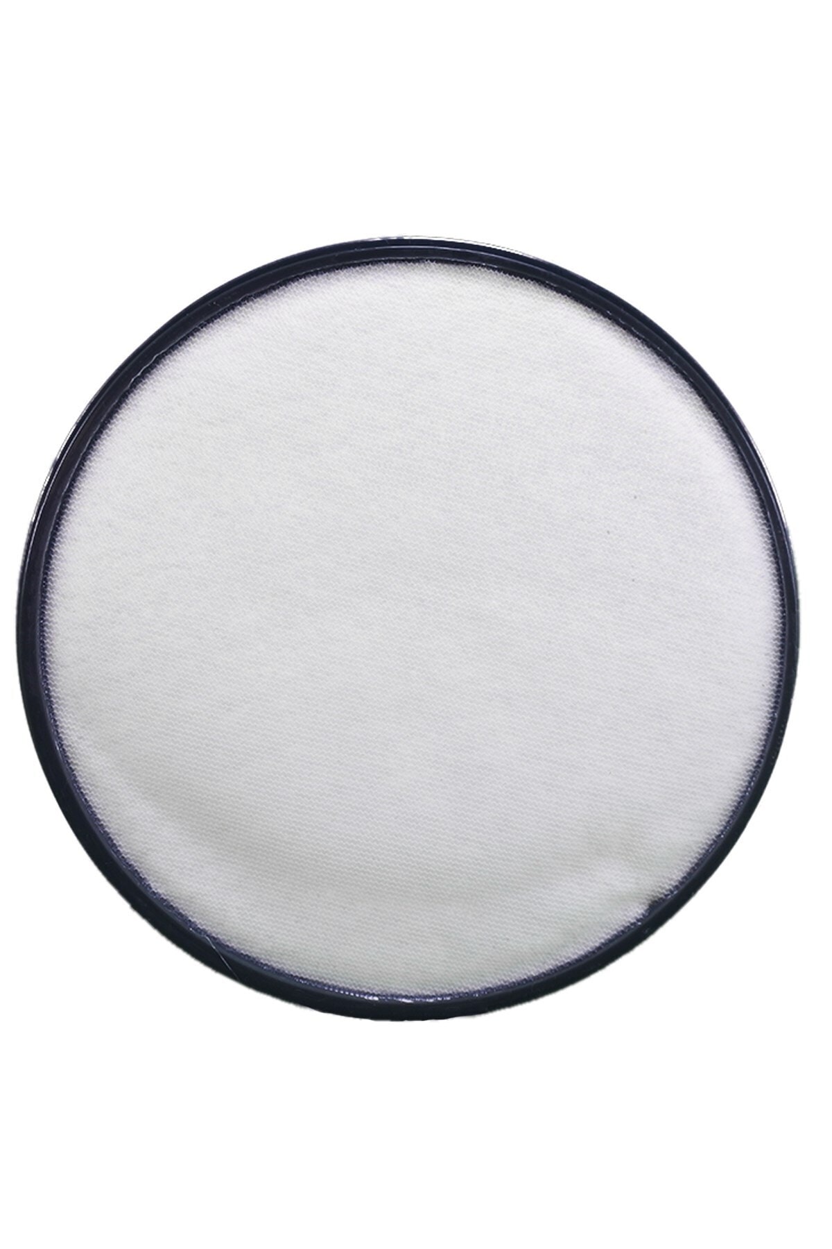Rowenta%20Ro3723%20Ta%20Compact%20Power%20Cyclonic%20Sünger%20Filtre