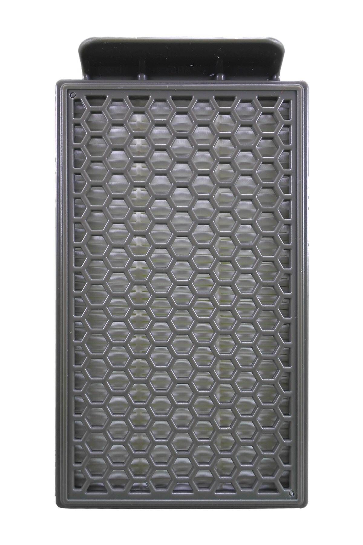 Rowenta%20Ro%203751%20Compact%20Power%20Cyclonic%20Hepa%20Filtre