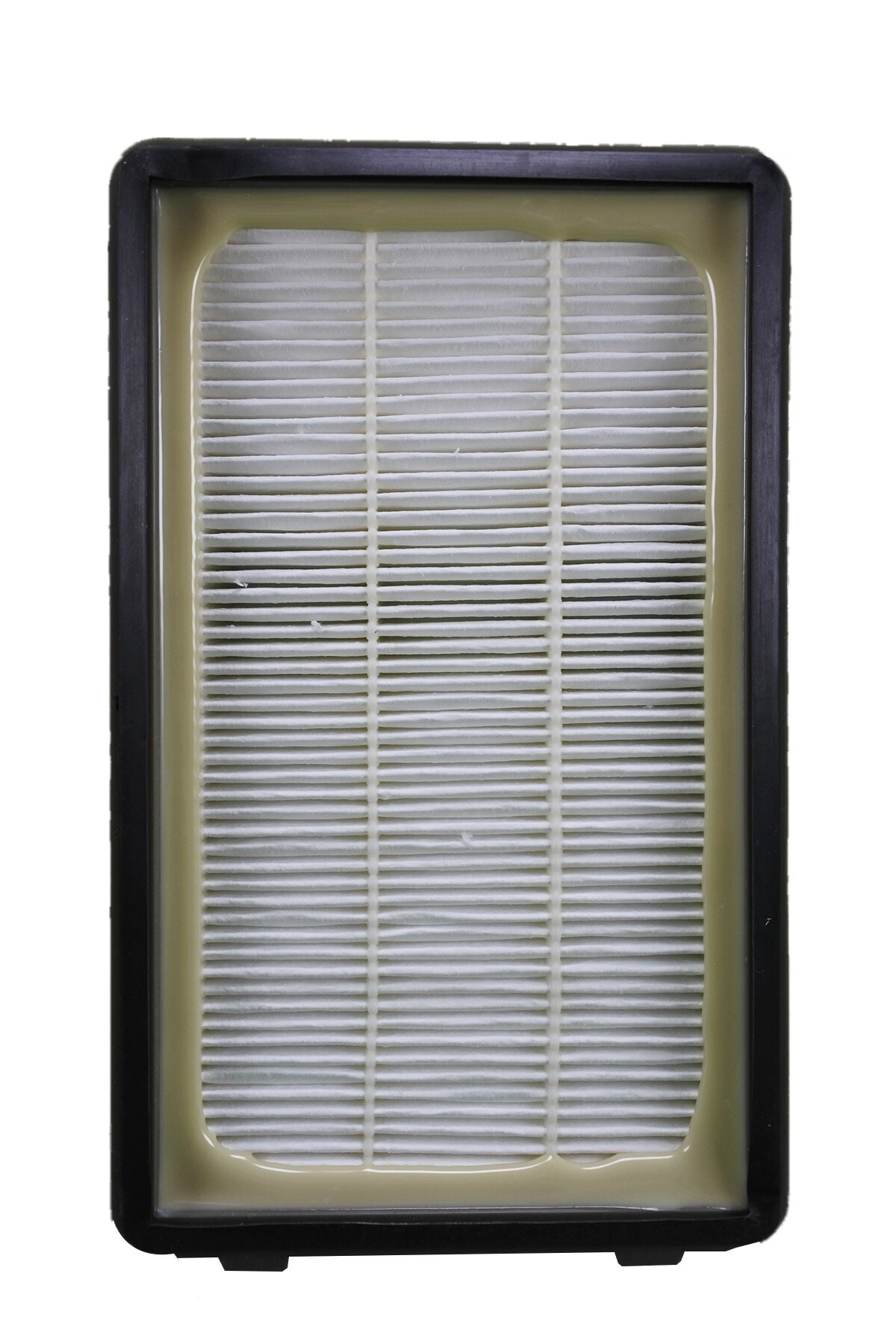 Rowenta%20Ro%203751%20Compact%20Power%20Cyclonic%20Hepa%20Filtre