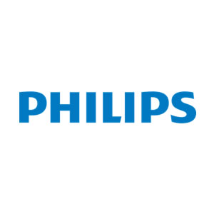 Philips Uyumlu Marathon Ultimate Serisi Kumandalı Tutma Sapı