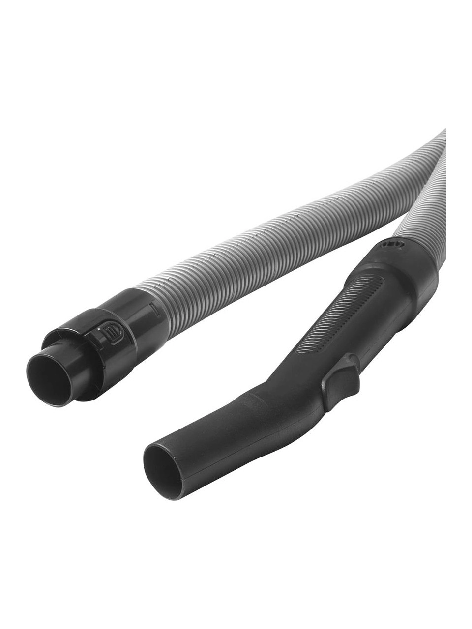  Philips Fc 8478 Powerpro Compact Uyumlu Süpürge Hortumu