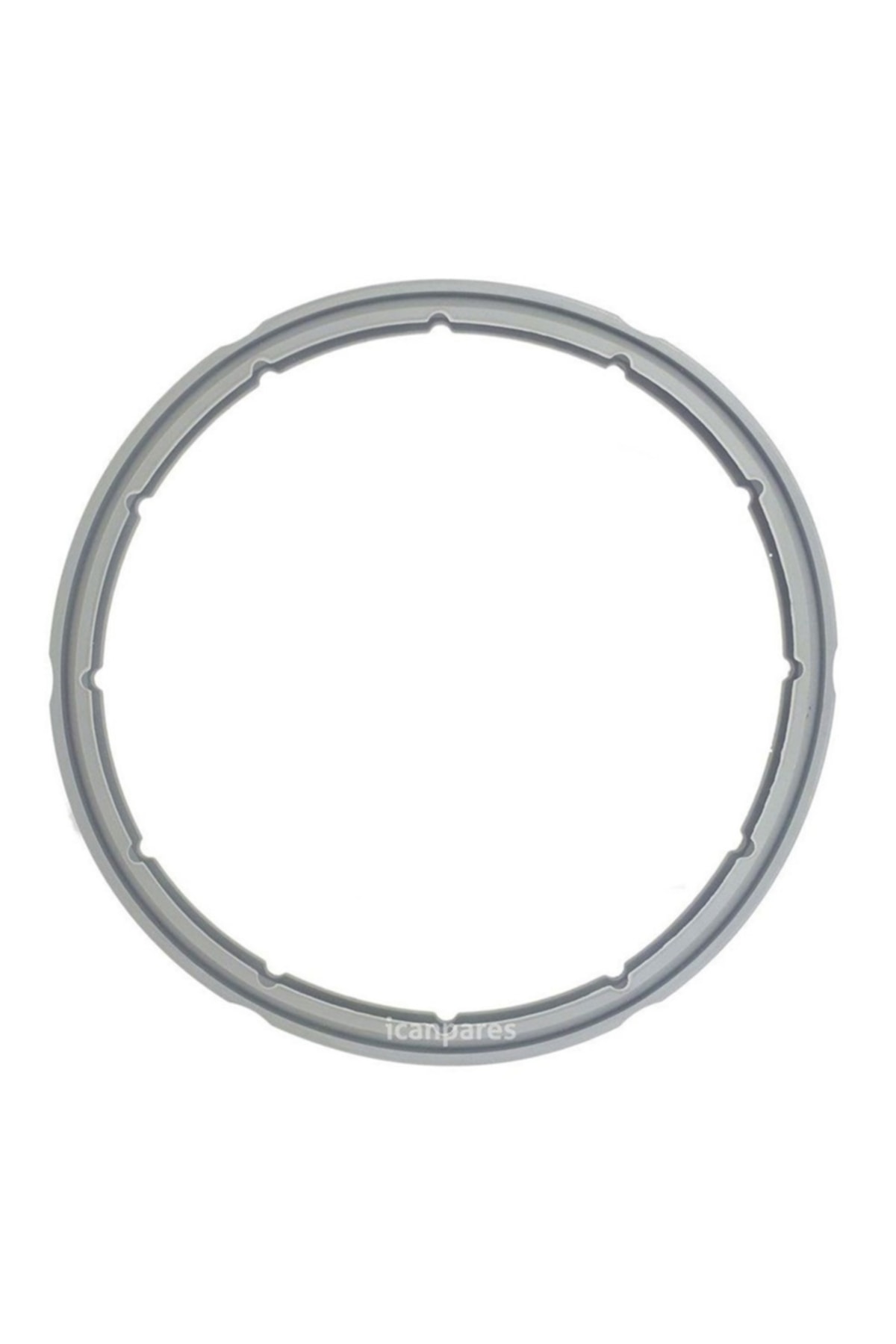 Karaca%20Power%20Steel%20Tokyo%206%20Lt%20Uyumlu%20Düdüklü%20Tencere%20Lastik%20Kapak%20Conta%20Lastiği