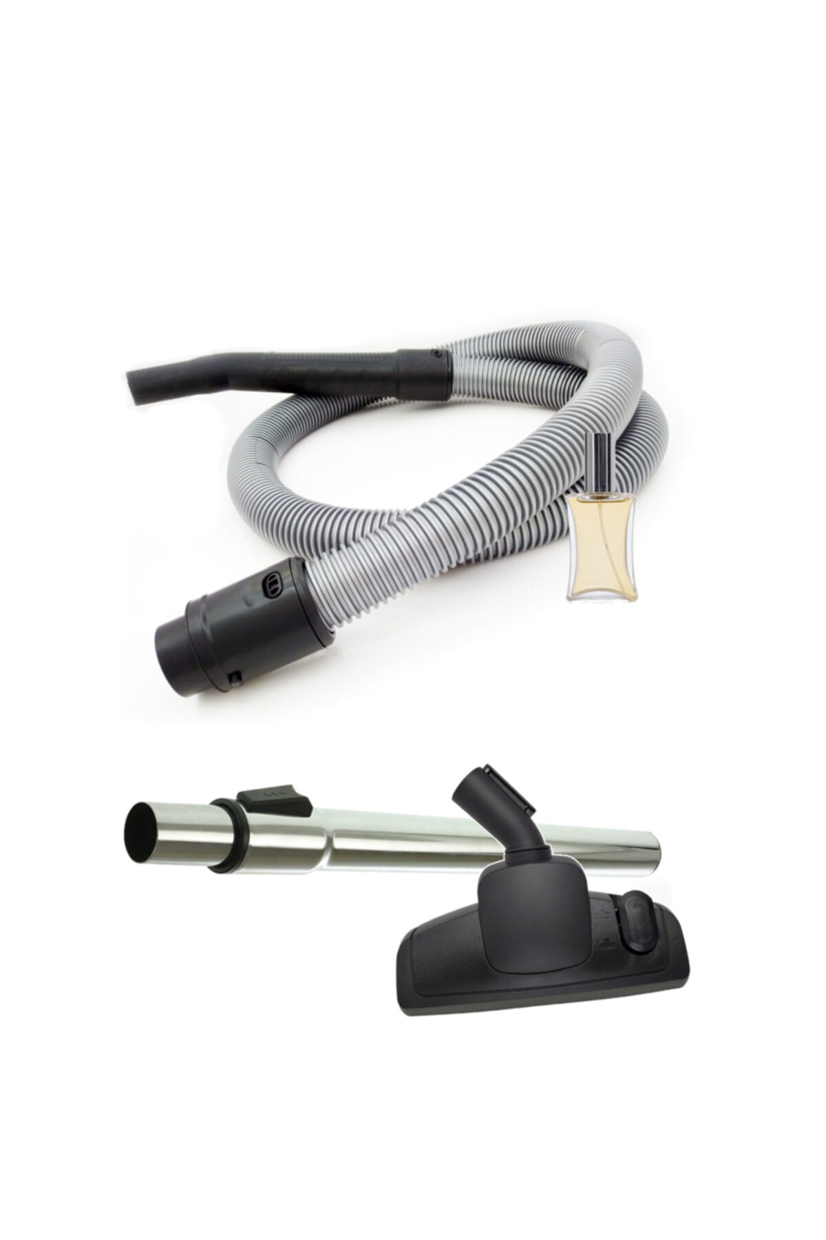 Rowenta%20Ro%206993%20Elektrikli%20Süpürge%20Hortumu%20Seti%20Sh0027-1