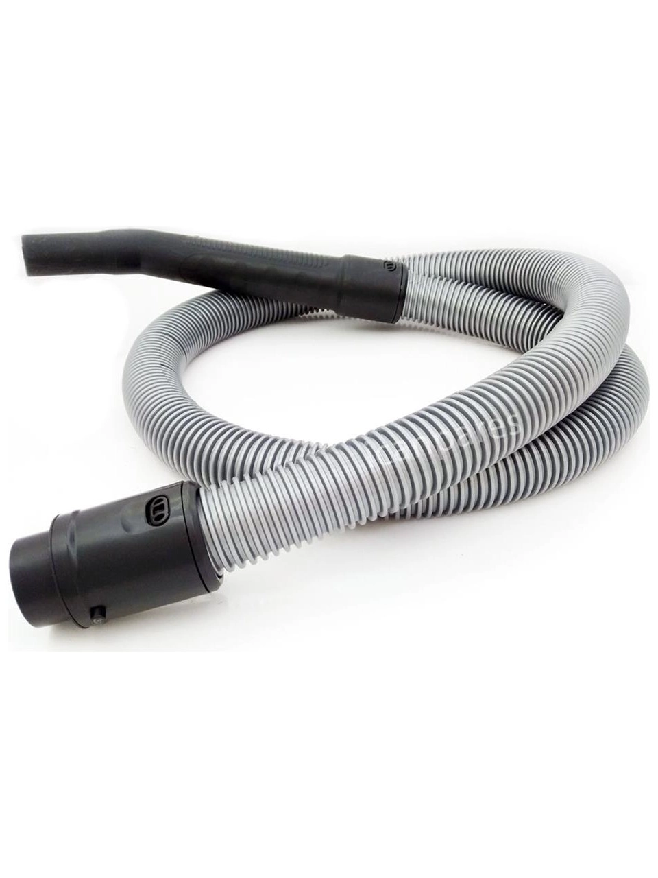  Rowenta Ro 3719 Compact Power Cyclonic Süpürge Hortumu