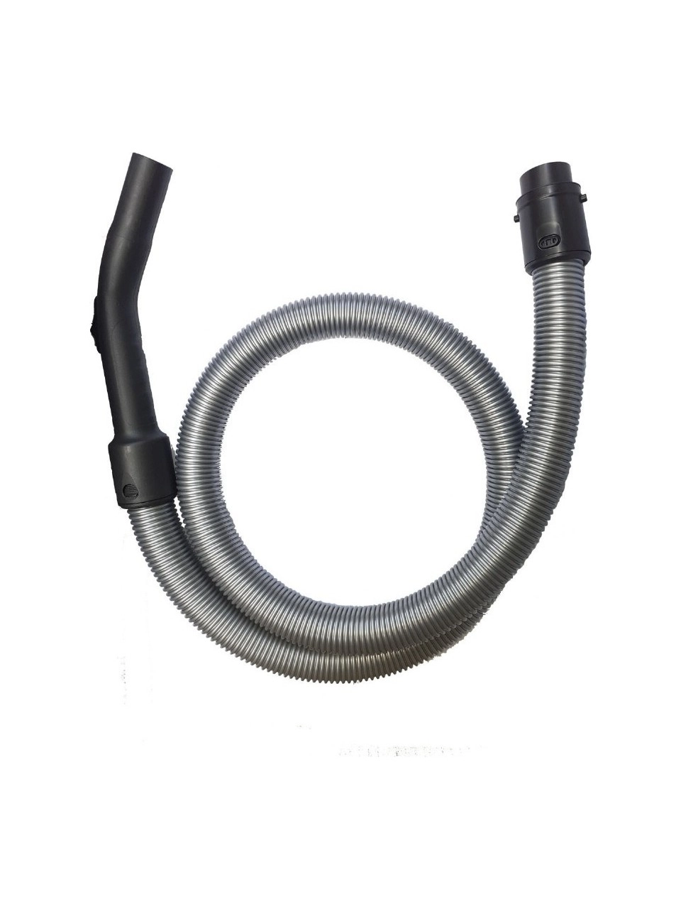 Arzum Uyumlu AR 4077 Focus Pro Cyclone Süpürge Hortumu