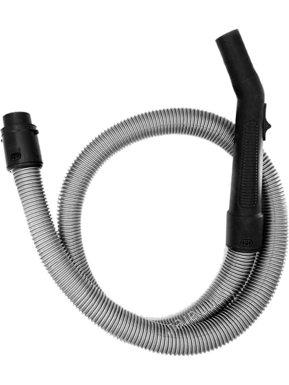  Rowenta Ro 3719 Compact Power Cyclonic Süpürge Hortumu