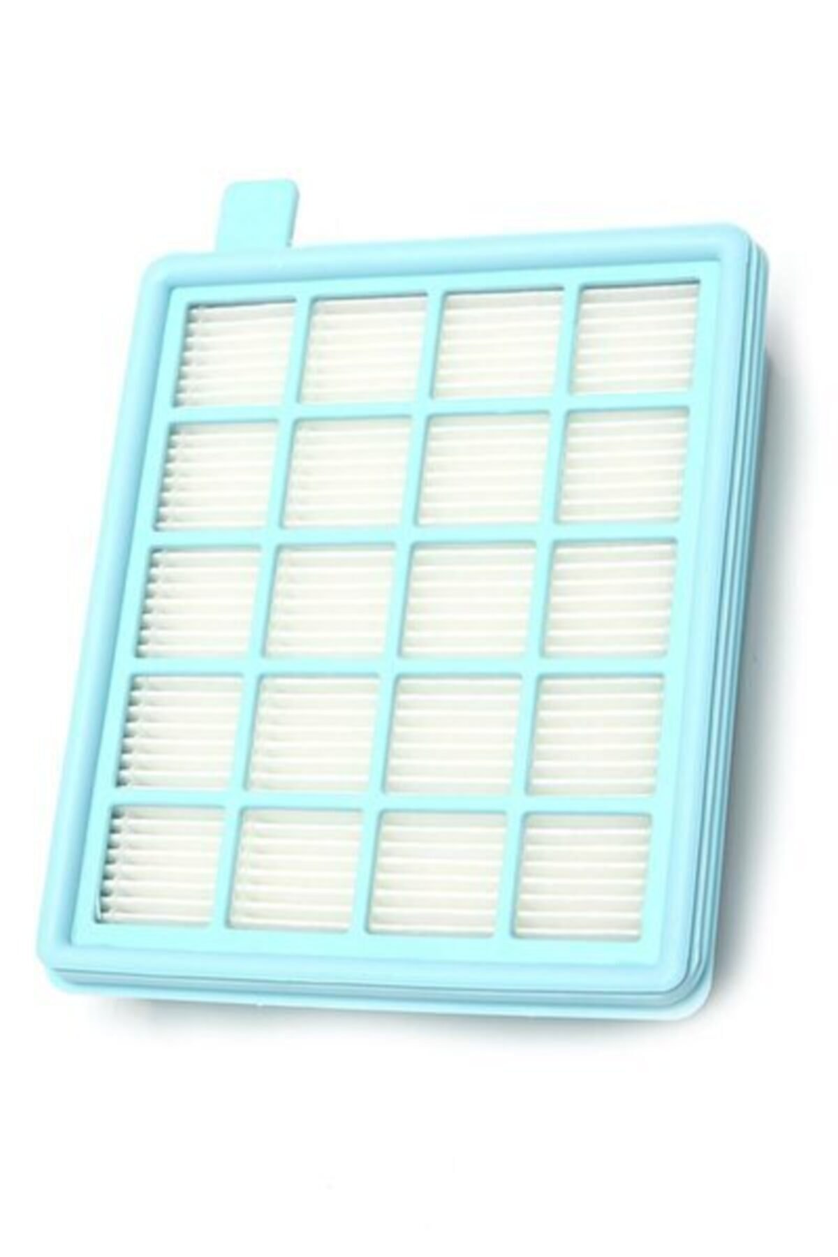 Arçelik%20S%207534%20A%20Süpürge%20Toz%20Haznesi%20Hepa%20Filtresi%20Sf0114-arç