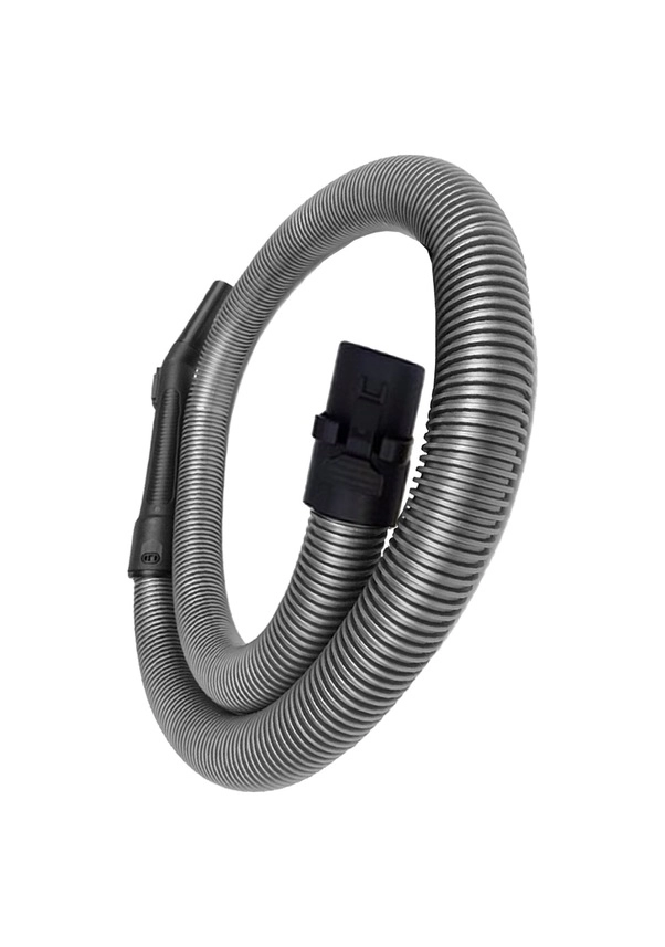 SAMSUNG Uyumlu Vc 07F50VNVR Süpürge Hortumu