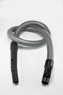 Kanguru Bks 2520 2522 1205 1205 P Elektrikli Süpürge Hortumu