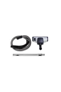 S 7422 Elektrikli Süpürge Orijinal Komple Hortum Set