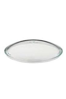 Karaca Payrex Cam Kapak 30cm