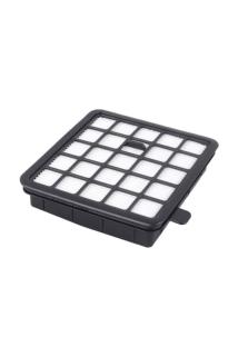 S 7432 Orjinal Hepa Filtre