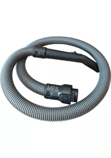 ARZUM AR 472 GALAXİ NEO ELEKTRİKLİ SÜPÜRGE HORTUM