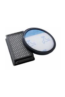 Ro3719 Ta Compact Power Cyclonic Hepa Filtre Seti