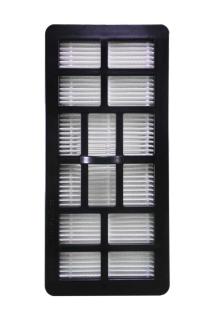 Arçelik S 4240 Hepa Filtre