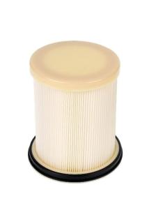 Arnica Bora 4000 S Silindirik Elektrikli Süpürge Hepa Filtre Sf0021