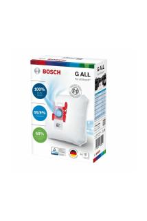 Bosch G All Toz Torbası (kutulu Ürün)