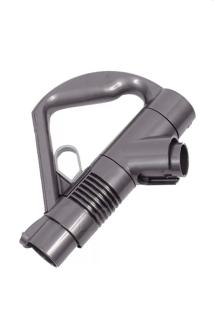 Dyson Dc19 Dc29 Dc33 Dc36 Dc37 Dc52 Uyumlu Ergonomik Tutma Sapı Kolu