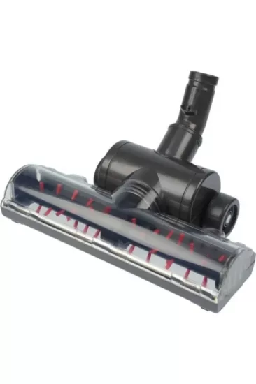 DYSON Dc44 Elektrikli Süpürge Turbo Emici Yer Başlığı