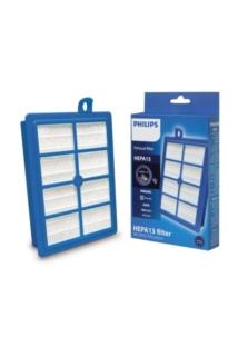 Expermarket Marathon Ultimate Fc 9925 Hepa 13 Filtre Yıkanabilir (Süpürge Arka Filtre)