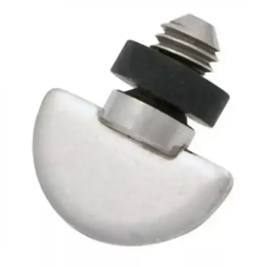 Fissler Orjinal  Kulp Vidası ve Contası