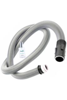 Siemens Vsx6xtrm Extreme Power Süpürge Hortumu Sh0066