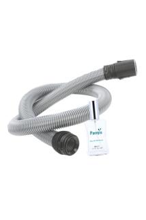 Bosch Bgs7rcl Relaxx'x Ultimate Allergy Süpürge Hortumu Sh0068