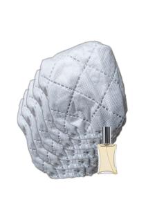 Fantom P 1500 Hamarat Toz Torbası (5 Adet) Tt0059-5
