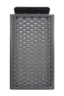 Rowenta Ro 3751 Compact Power Cyclonic Hepa Filtre