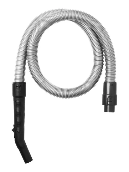 Philips Fc 8478 Powerpro Compact Uyumlu Süpürge Hortumu