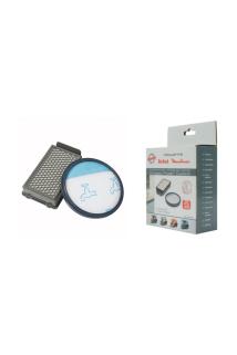 Rowenta Ro 3786 Ta Compact Power Cyclonic Hepa Filtre Seti