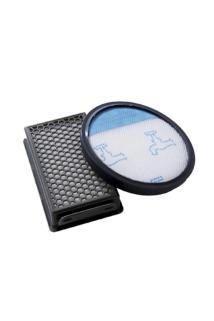 Rowenta Ro 3786 Ta Compact Power Cyclonic Hepa Filtre Seti