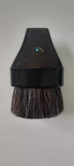 Elkstor RAINBOW Her Modele Uygun At Kılı Toz Fırçası