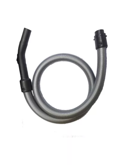  Rowenta Ro 3719 Compact Power Cyclonic Süpürge Hortumu