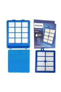 Fc9923 Marathon Ultimate Hepa Filtre Seti