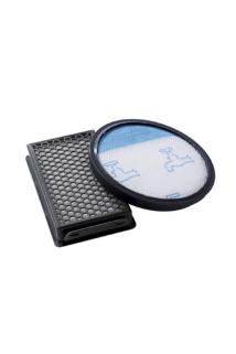 Ro3719 Ta Compact Power Cyclonic Hepa Filtre Seti