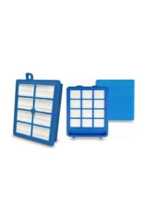 Marathon Ultimate Filtre Seti Fc9925