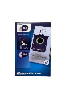 Philips Fc 9170 Performer Pro Toz Torbası