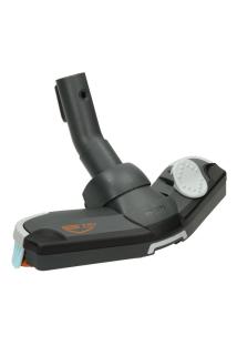 Philips Fc 9256 Ergofit Orijinal Triactive Emici Yer Başlığı