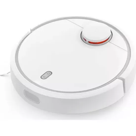 Xiaomi Mi Robot Vacuum Cleaner Robot Süpürge