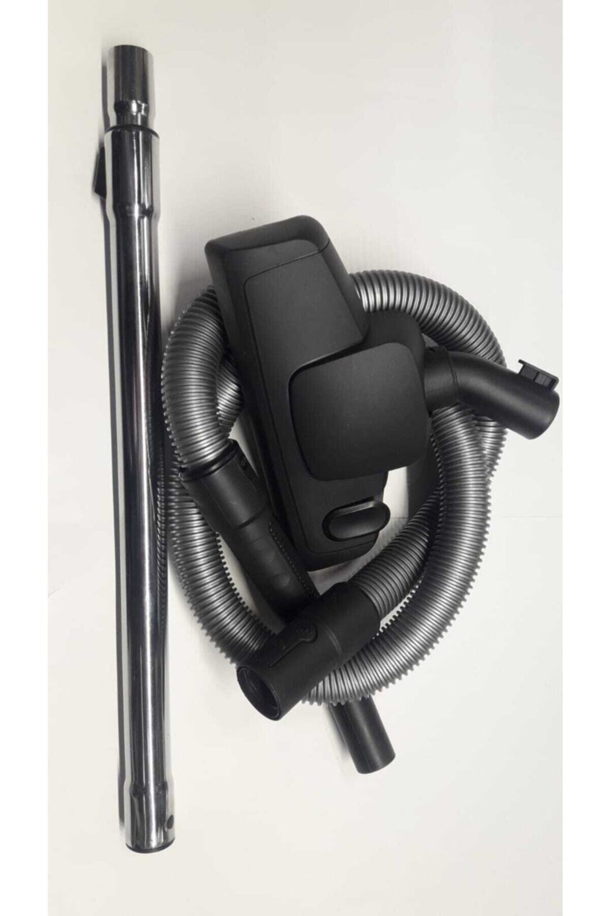 Bosch%20Sphera%2026-28-30%20Elektrikli%20Süpürge%20Hortum%20Seti%203%20Parça