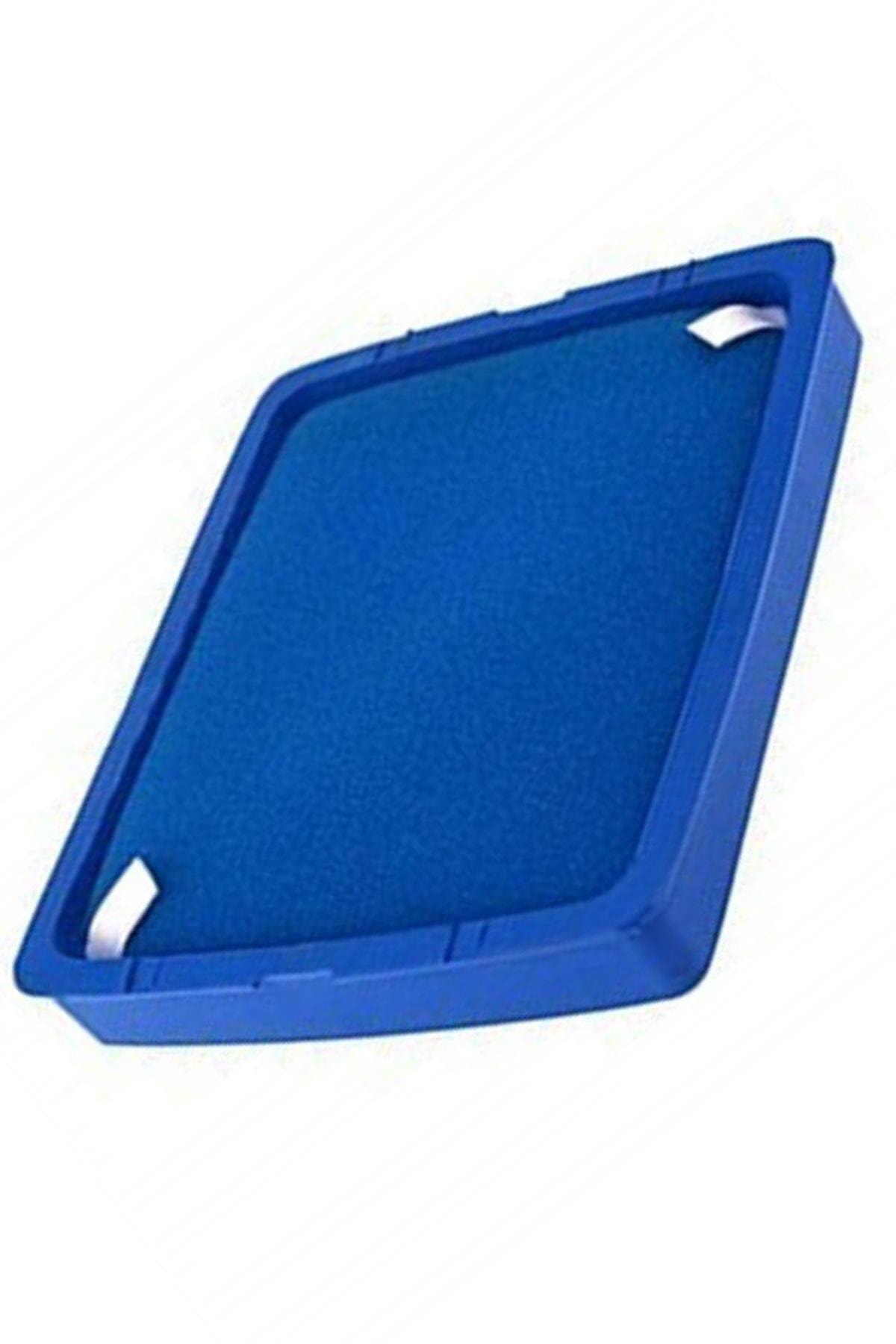 Philips%20Fc%209750%20Powerpro%20Max%20Hepa%20Filtre%20Seti