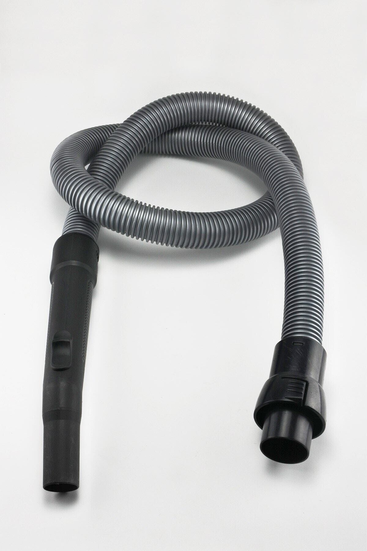 Supercyclone%20Scanimal%20Süpürge%20Hortumu