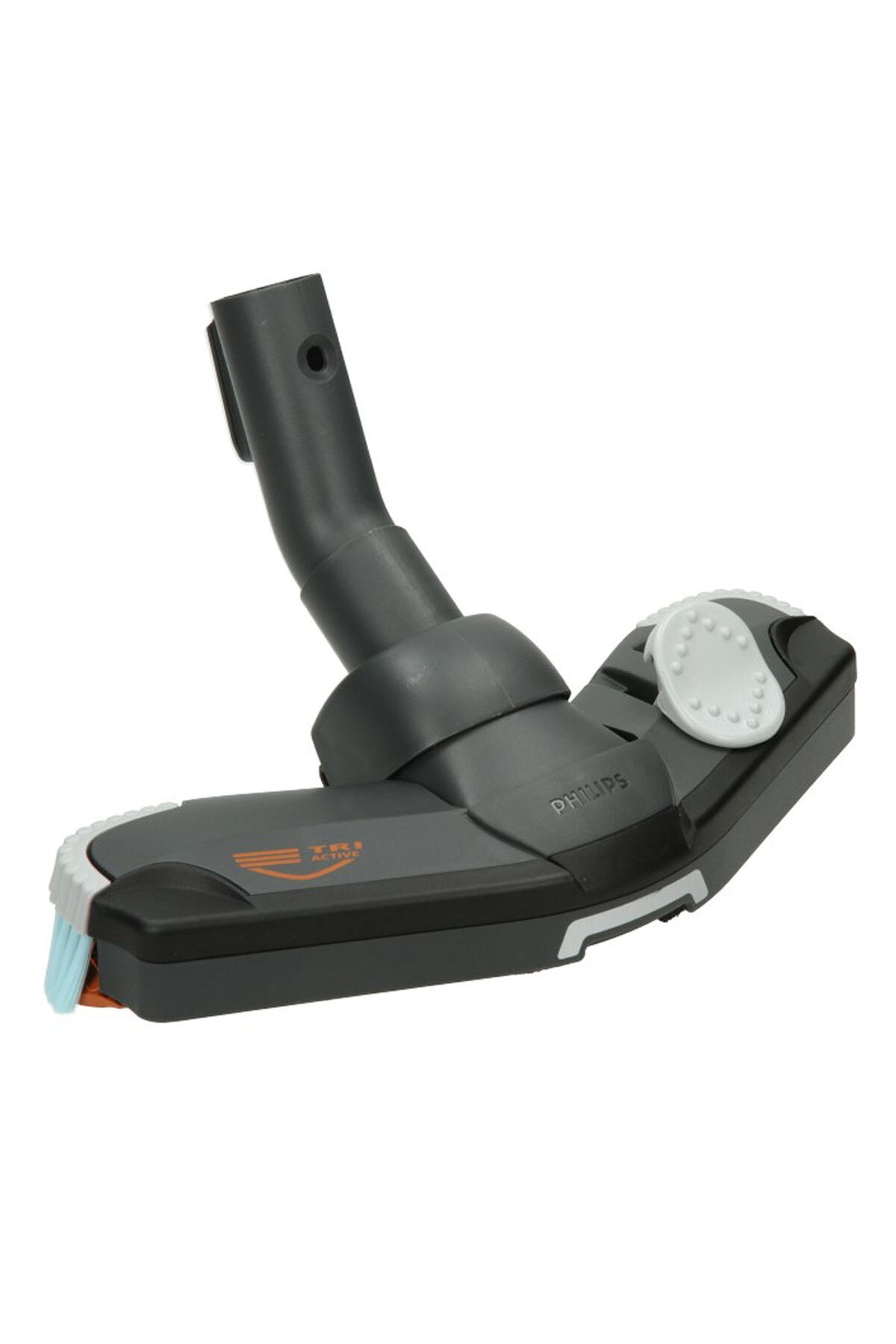 Philips%20Fc%209256%20Ergofit%20Orijinal%20Triactive%20Emici%20Yer%20Başlığı