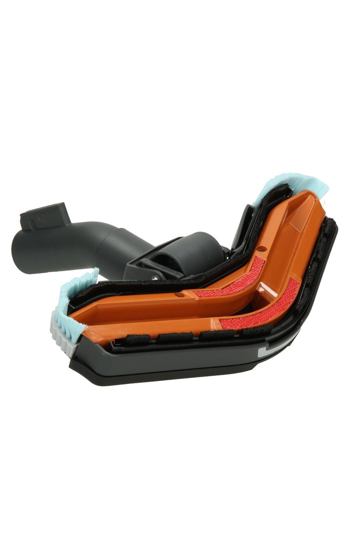 Philips%20Fc%209256%20Ergofit%20Orijinal%20Triactive%20Emici%20Yer%20Başlığı