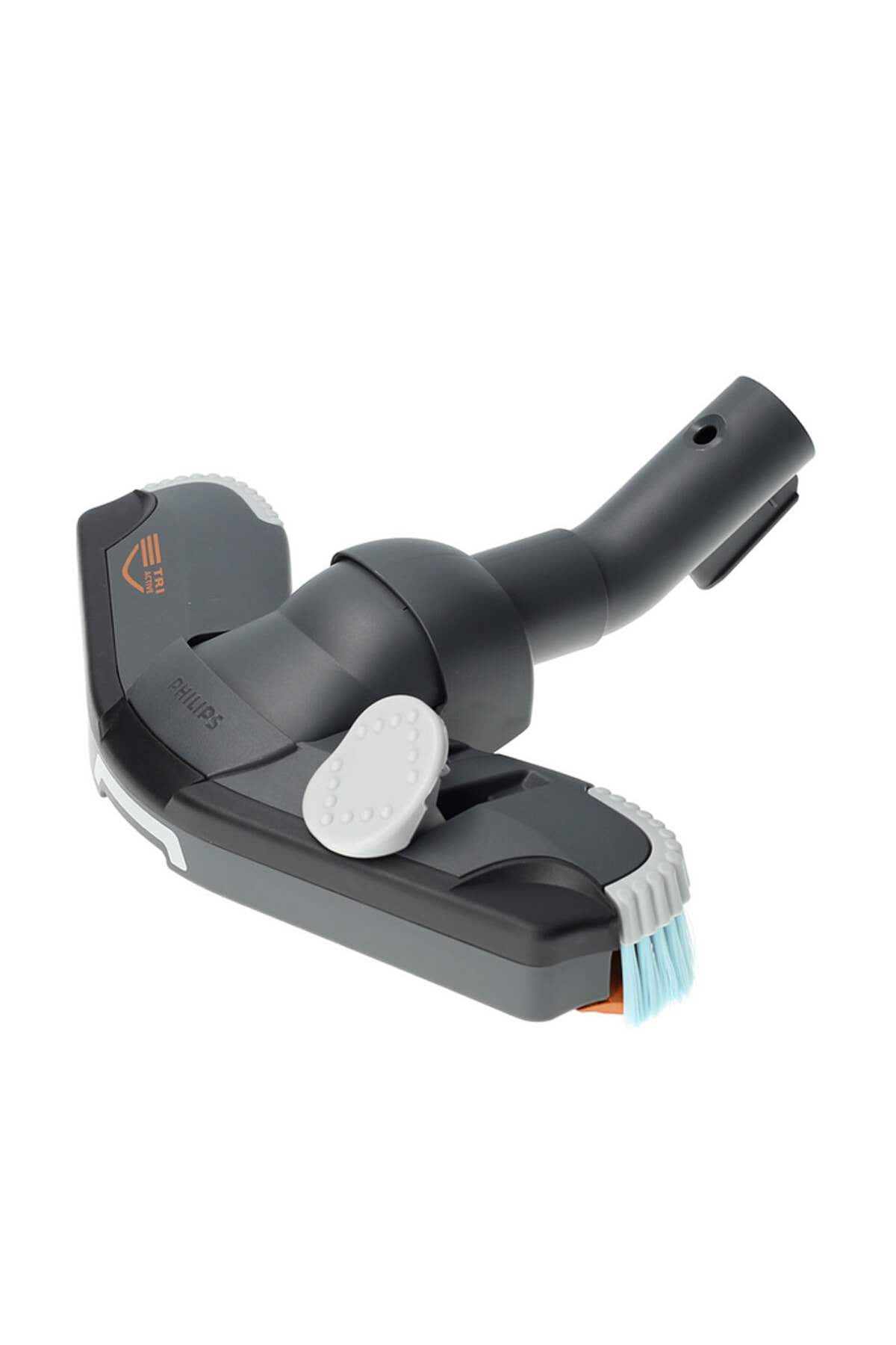 Philips%20Fc%209256%20Ergofit%20Orijinal%20Triactive%20Emici%20Yer%20Başlığı