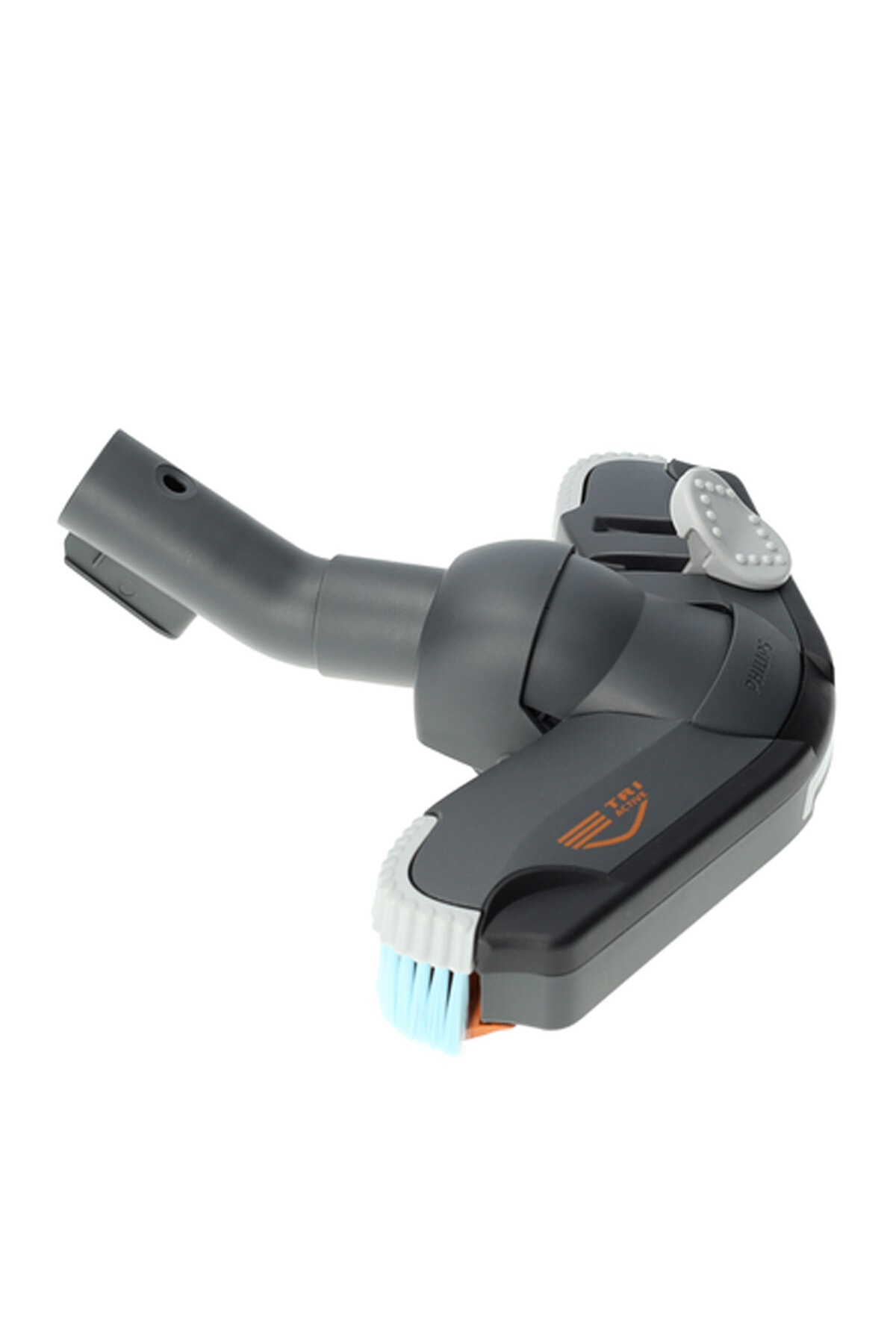 Philips%20Fc%209256%20Ergofit%20Orijinal%20Triactive%20Emici%20Yer%20Başlığı